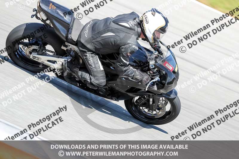 15 to 17th july 2013;Brno;event digital images;motorbikes;no limits;peter wileman photography;trackday;trackday digital images